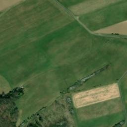 Satellite imagery of Steinbüchel, DE