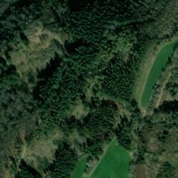 Satellite imagery of Kleiner Simmer, DE