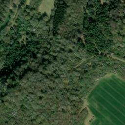 Satellite imagery of Hochsimmer, DE