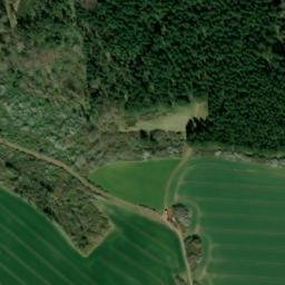 Satellite imagery of Hochsimmer, DE