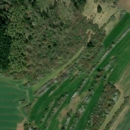 Satellite imagery of Hochsimmer, DE