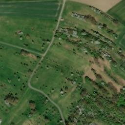 Satellite imagery of Rabenberg, DE