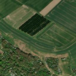 Satellite imagery of Rabenberg, DE