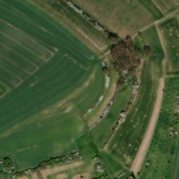 Satellite imagery of Rabenberg, DE