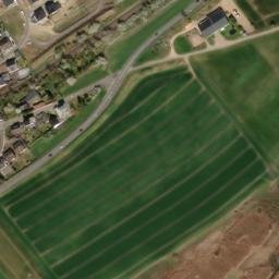 Satellite imagery of Thürer Berg, DE