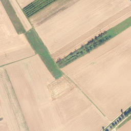 Satellite imagery of Winninger Höhe, DE