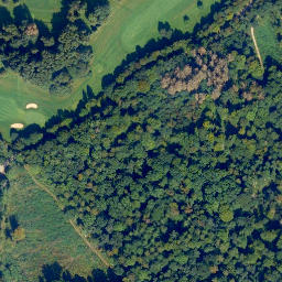 Satellite imagery of Auf der Heide, DE