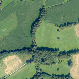 Satellite imagery of Einsiedler-Kopf, DE