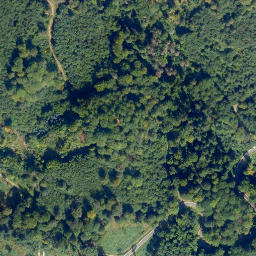 Satellite imagery of Mühlenberg, DE