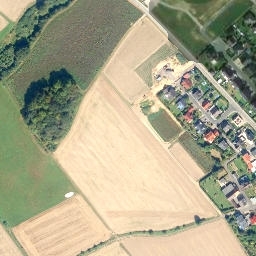 Satellite imagery of Steinrück, DE