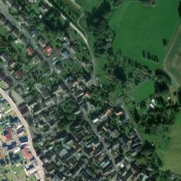 Satellite imagery of Steinrück, DE