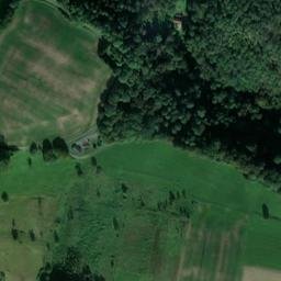 Satellite imagery of Steinrück, DE
