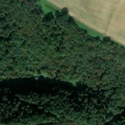 Satellite imagery of Unterlohskopf, DE