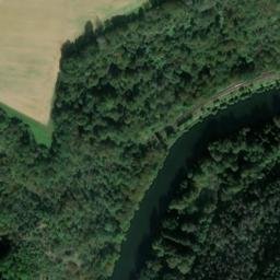 Satellite imagery of Unterlohskopf, DE