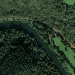 Satellite imagery of Unterlohskopf, DE