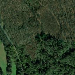Satellite imagery of Hardtküppel, DE