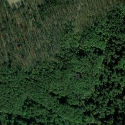 Satellite imagery of Hardtküppel, DE