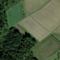Satellite imagery of Hardtküppel, DE