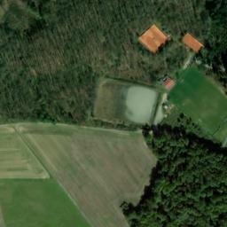 Satellite imagery of Steinkopf, DE
