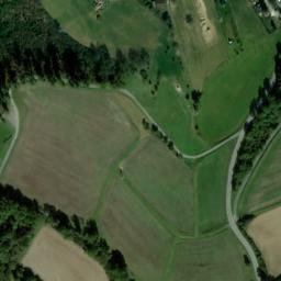 Satellite imagery of Steinkopf, DE