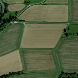 Satellite imagery of Steinkopf, DE