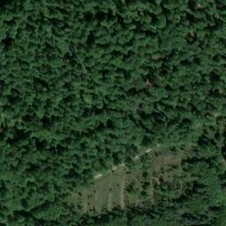 Satellite imagery of Hoheschneid, DE