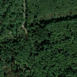 Satellite imagery of Hoheschneid, DE