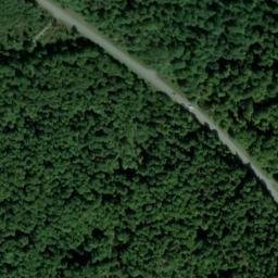 Satellite imagery of Hoheschneid, DE