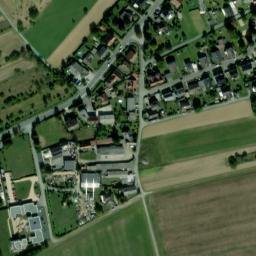 Satellite imagery of Gleichen, DE