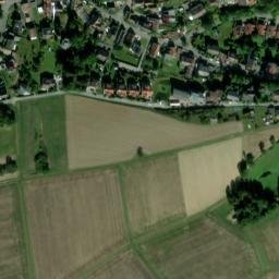 Satellite imagery of Gleichen, DE