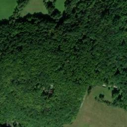 Satellite imagery of boundary_stone, FR