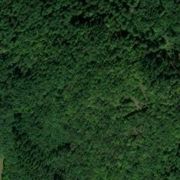 Satellite imagery of boundary_stone, FR