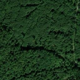 Satellite imagery of boundary_stone, FR