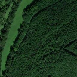 Satellite imagery of Eichkopf, DE