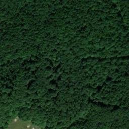 Satellite imagery of Eichkopf, DE