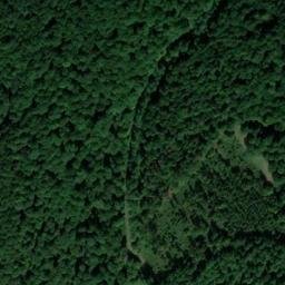 Satellite imagery of Eichkopf, DE