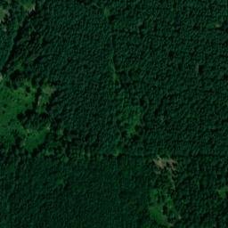 Satellite imagery of Wernerstein, DE