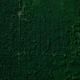 Satellite imagery of Wernerstein, DE