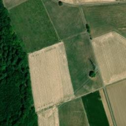 Satellite imagery of Wernerstein, DE
