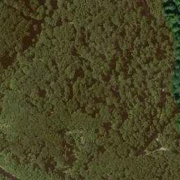 Satellite imagery of Escheberg, DE