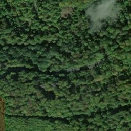 Satellite imagery of Escheberg, DE