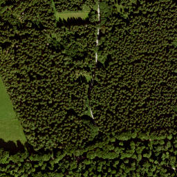 Satellite imagery of Guckaspass, DE