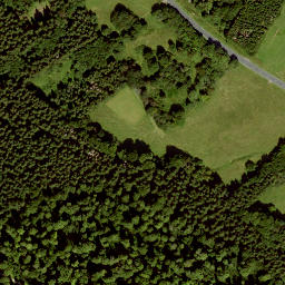 Satellite imagery of Guckaspass, DE