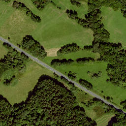 Satellite imagery of Guckaspass, DE