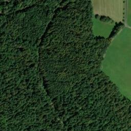 Satellite imagery of Feldberg, DE