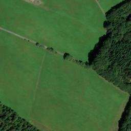 Satellite imagery of Feldberg, DE