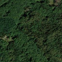 Satellite imagery of Feldberg, DE