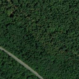 Satellite imagery of Bischkopf, DE