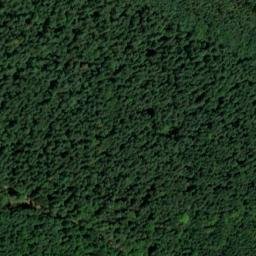 Satellite imagery of Bischkopf, DE