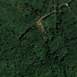 Satellite imagery of Bischkopf, DE